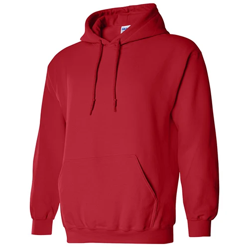 

Women hoodies sweatshirts unisex dresses hoodies plain blank hoodies with drawstring