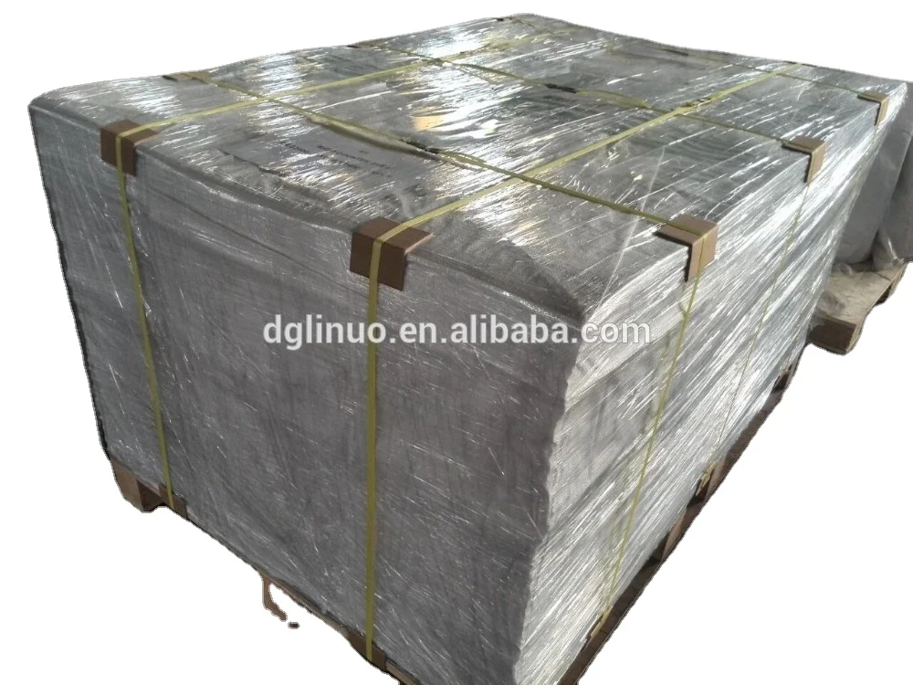 
Thermoplastic shoe toe puff material of footwear stiffeners for shoes 