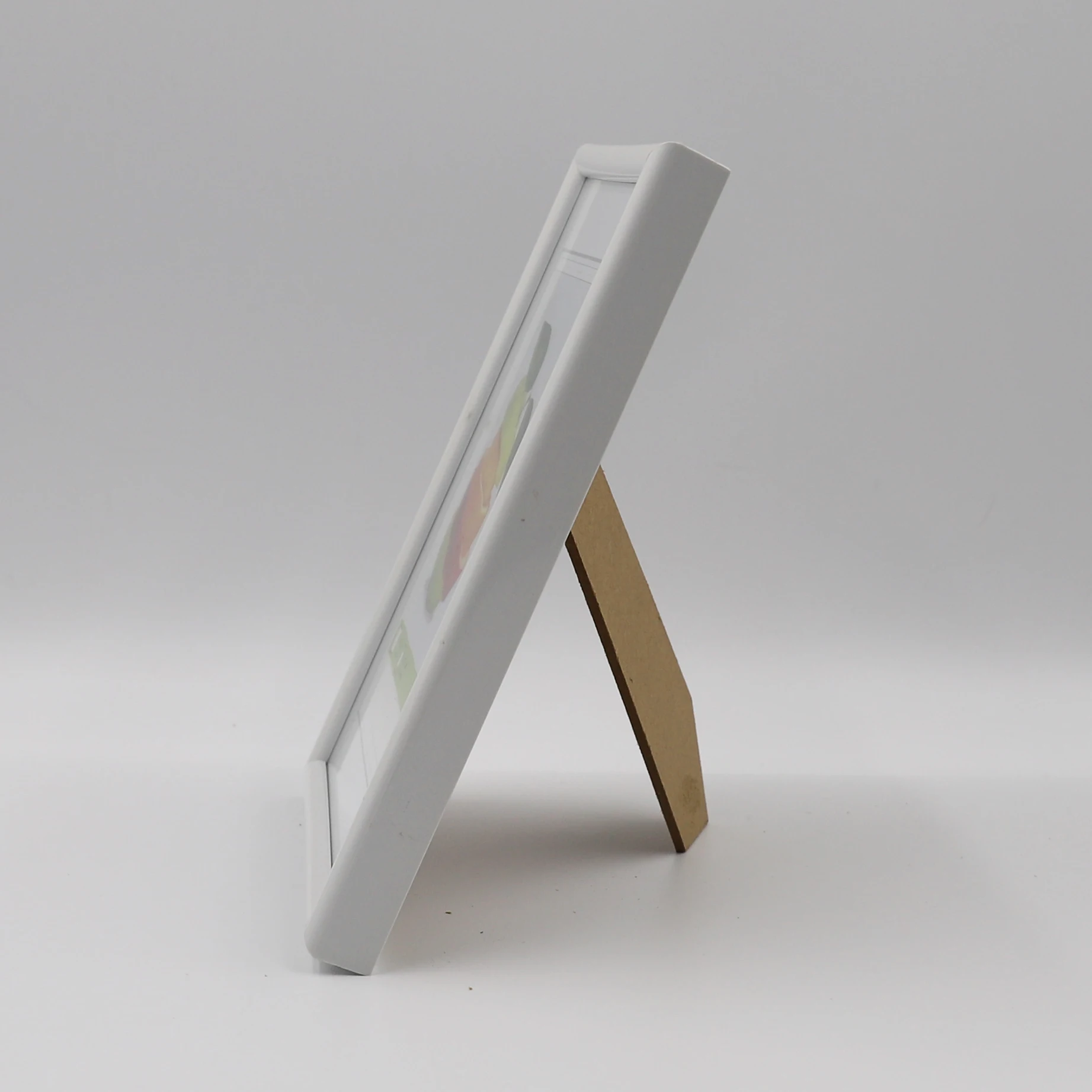 Picture Frame Plastic Set Plastic A4 Plastic Frames For Pictures