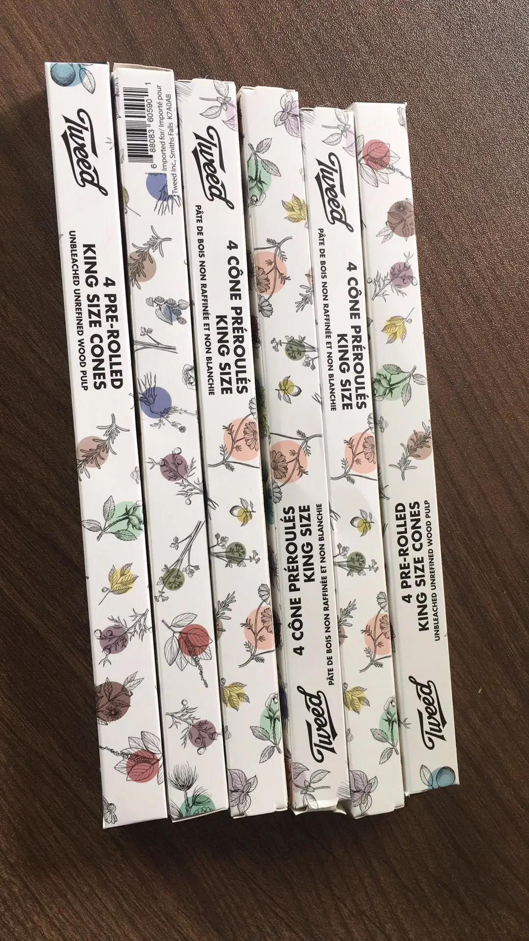 4pcs paper tube pack.jpg