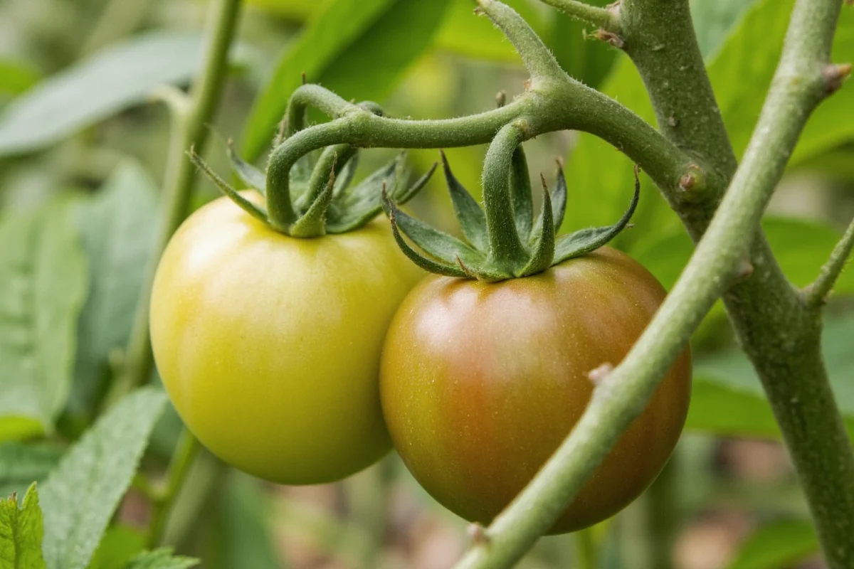 how to take care of tomato plants