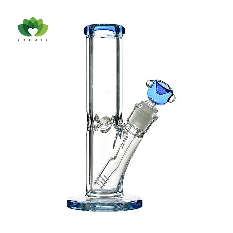 

Portable hubbly bubbly hookah shisha glass pipe smoking full sets