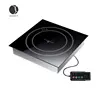 Commercial With Time Setting Function For Use Radiation Protection Induction Cooker