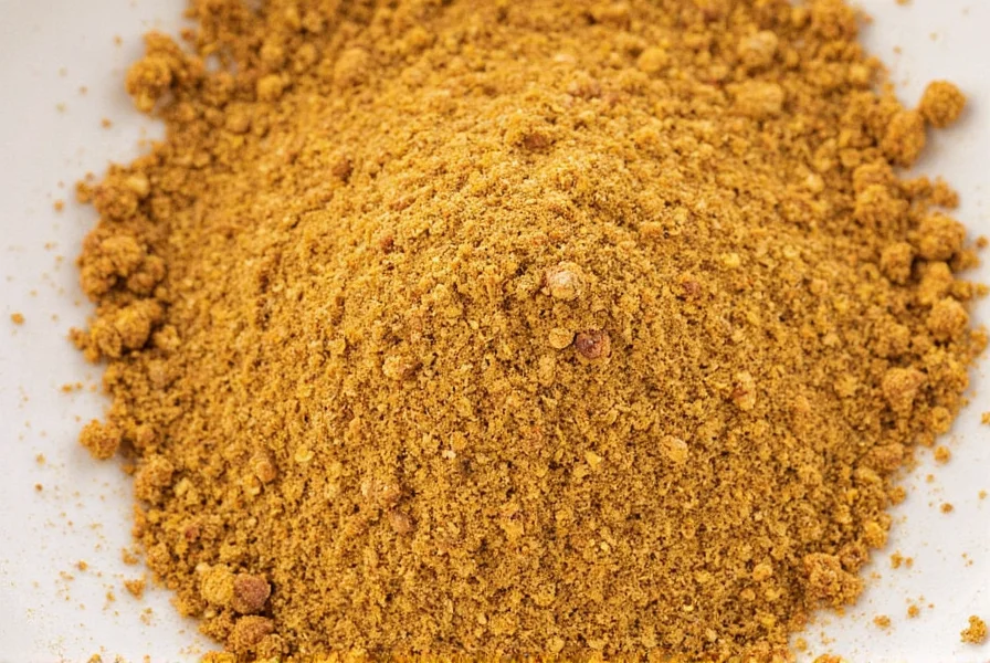 Spice jars paired with cumin