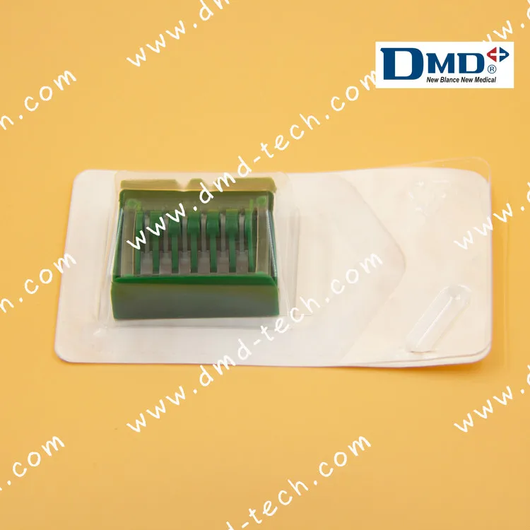 PLTX230 ML Cart.jpg