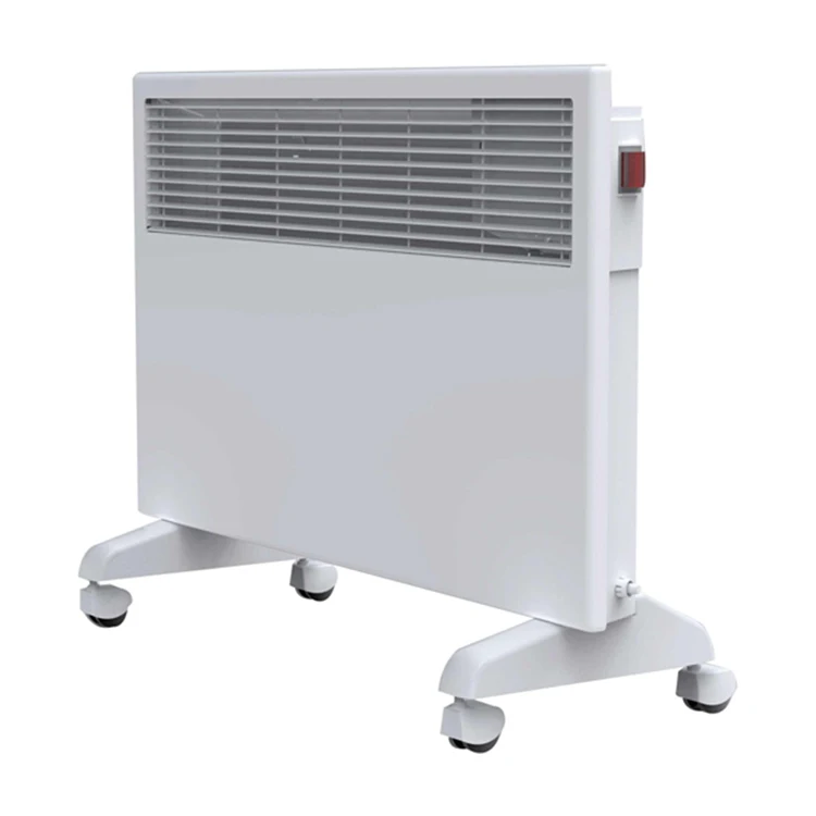 Free Standing Or Wall Mounted Rechargeable Home Or Office Use Electric Convector Heater Buy