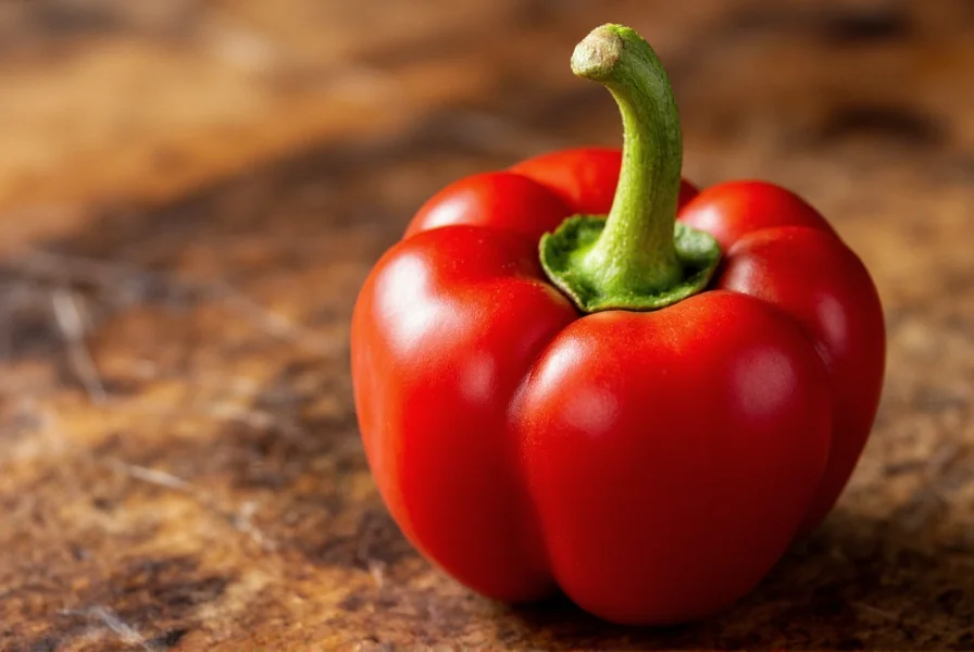 Hatch Chilies: New Mexico's Famous Green Pepper Variety