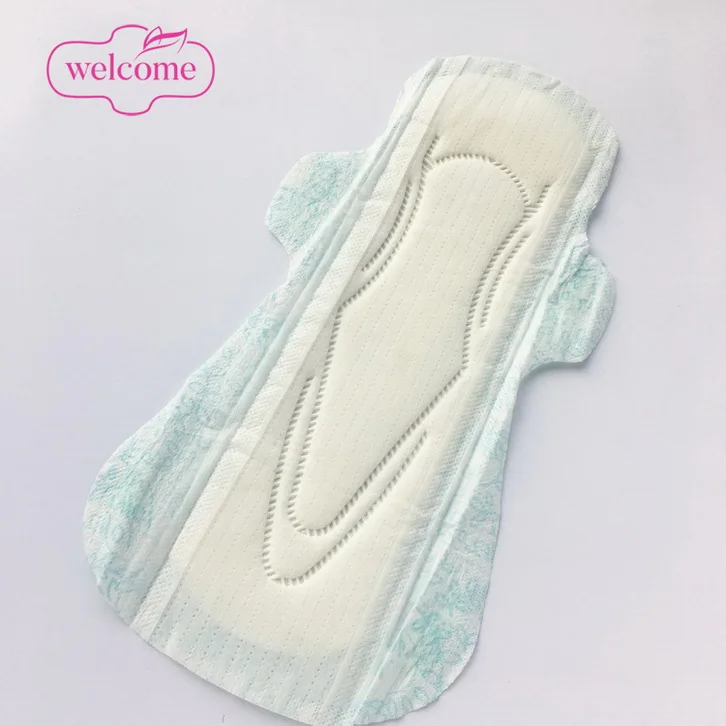 

Me Time Brand Breathable Ultra Thin Sanitary Pad Day Night Use Moderate Comfortable Free Sanitary Napkin