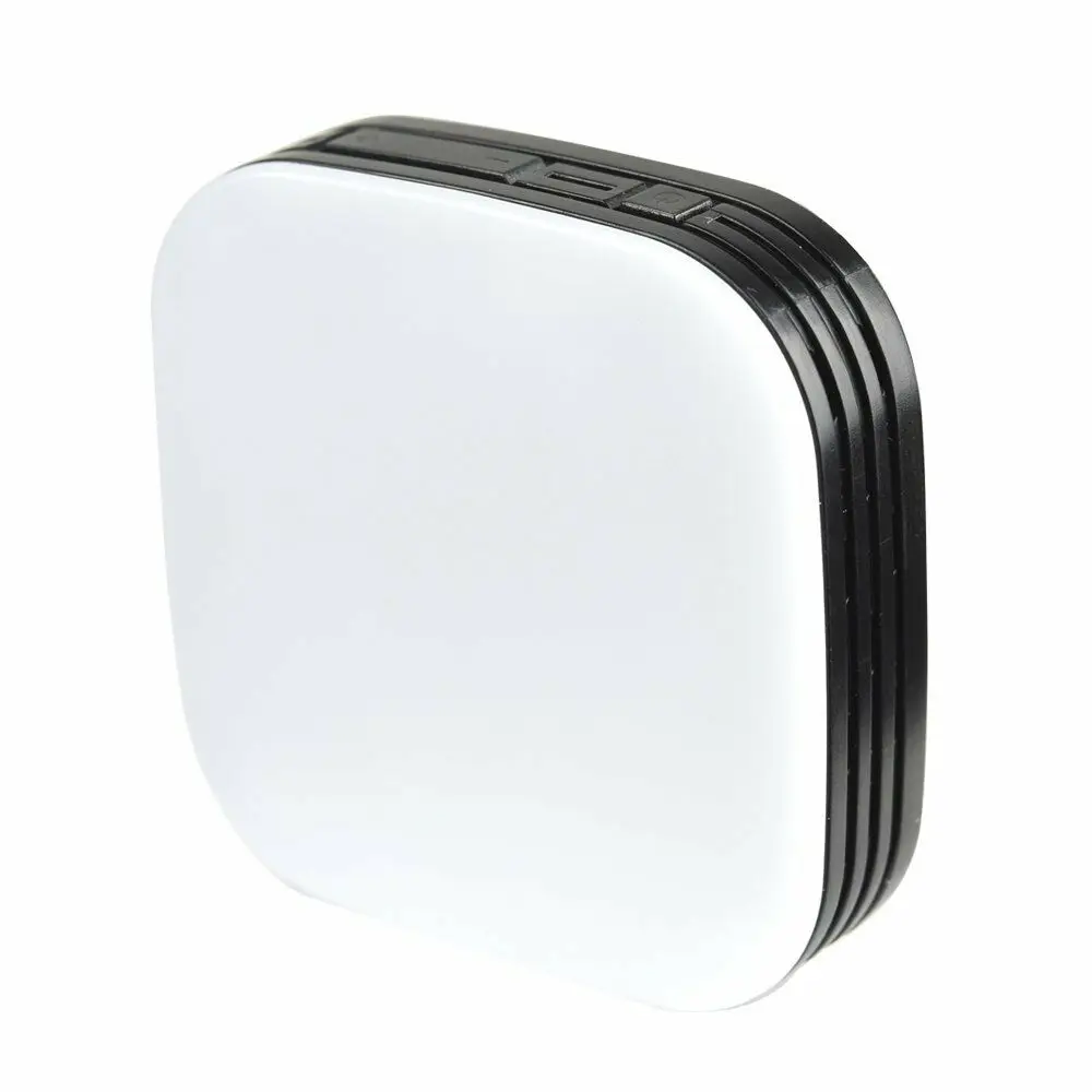 

High Quality Adjustable LEDM32 LED Video Light for Photographic Lighting