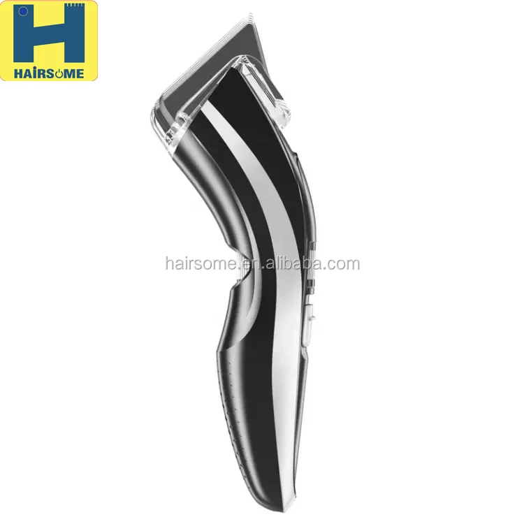 30mm hair clipper