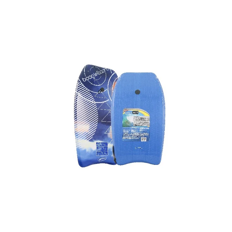 

Wham-O High quality 35.5'' Surf Board EVA PAD BodyBoard