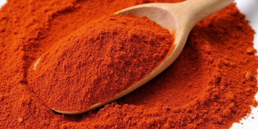 Common Smoked Paprika Mistakes