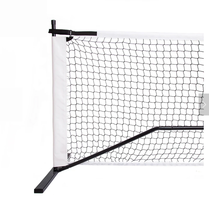 Oem Brand Professional Standard Outdoor And Indoor Usapa Pickleball Net