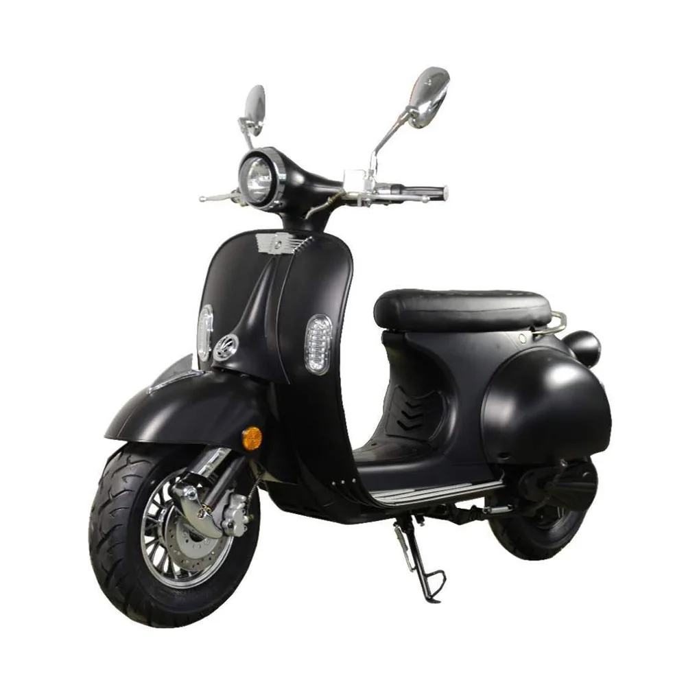 Vespa Electric Scooter >> Old Style Euro Fashion Vespa Electric Scooter Buy Vespa Electric Scooter Vespa Scooter Electric Vespa Electric Motorcycle Product On Alibaba Com Vespa Electric Scooter >> Old Style Euro Fashion Vespa Electric Scooter Buy Vespa Electric Scooter Vespa Scooter Electric Vespa Electric Motorcycle Product On Alibaba Com