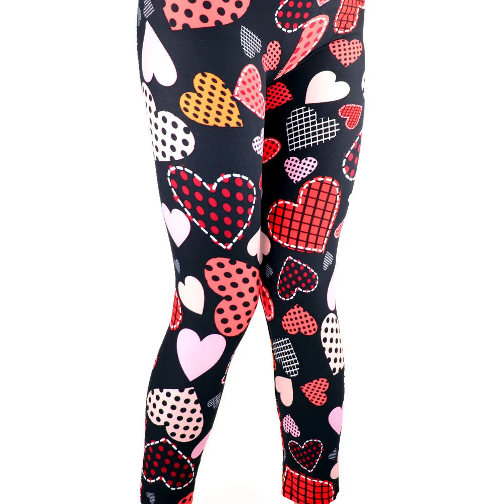 

Ebay Amazon Suppliers Super Soft Polyester Promotion Gifts Magic Box Free Shipping good quality cheap price high waisted legging, Customized colors