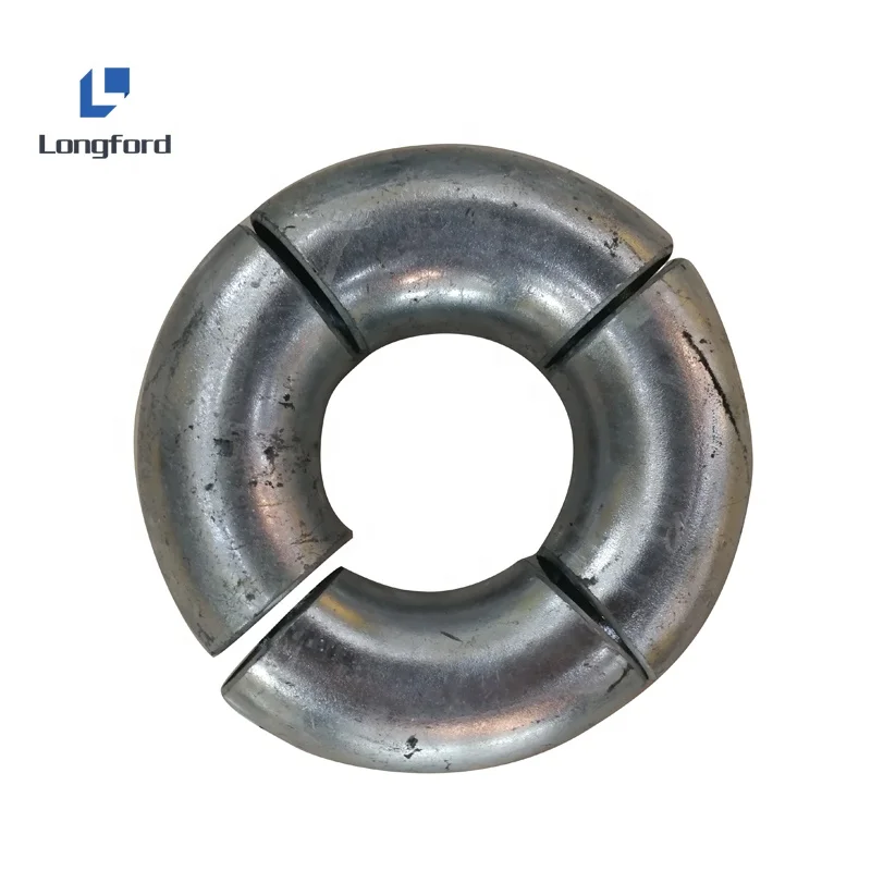

ss316 elbow class 150 pipe threaded stainless steel fitting