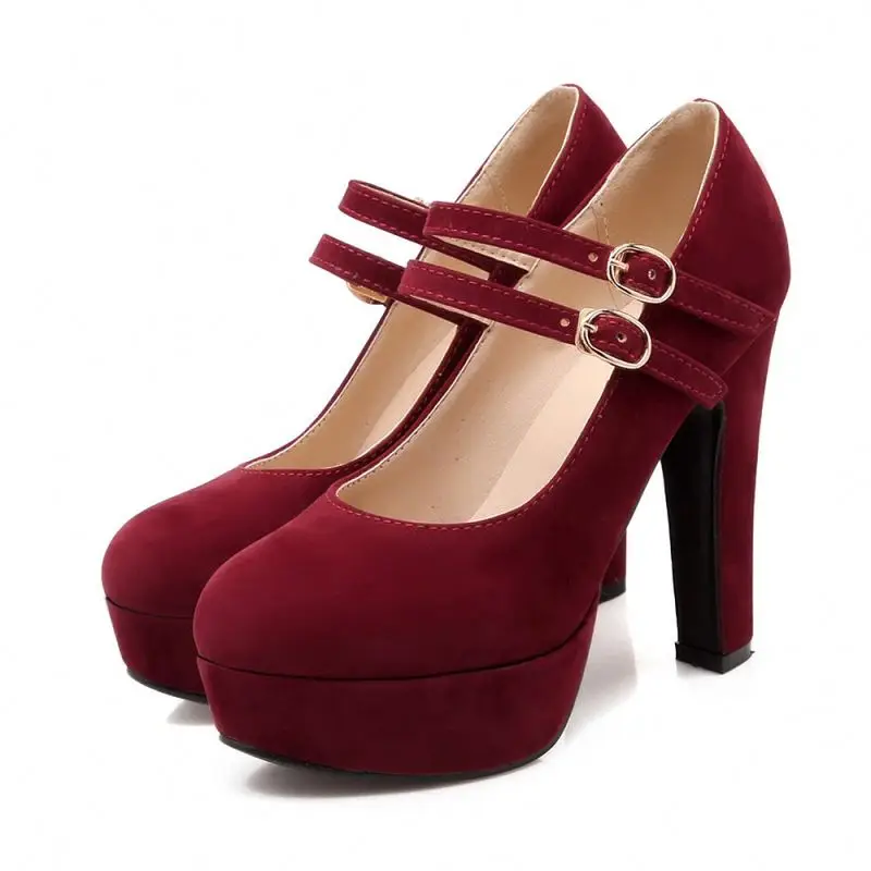 

Heels Shoes Wholesale Womens Slip on High Heel Shoes Women High Heel Shoes Boots Fashion Comfortable Cheapest Custom Pvc Ankle, Customized color