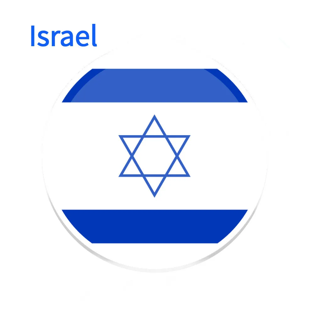 

Israel Iptv High quality Sweden Nordic Swedish Arabic European World IPTV code free m3u list resell panel