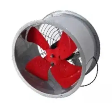 Venta al por mayor ventiladores extraccion aire Compre Venta al por mayor ventiladores extraccion aire Compre