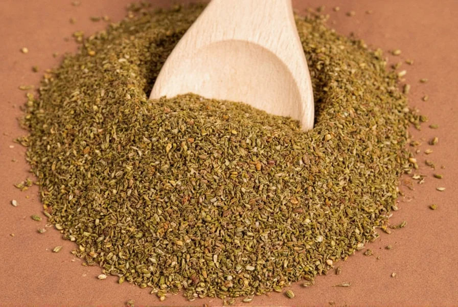 Cumin Bowl