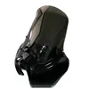 CBC Cali TSport Front Fairing For Harley Club Style Dyna Street Bob T-Sport FXR