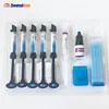 Dental Light Cure Composite Kit/Dental Universal Composite