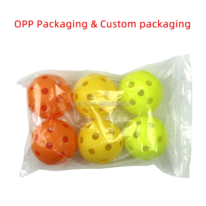 mini pickleball paddle