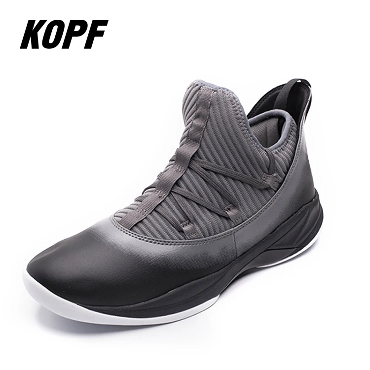 

Manufactory Direct Fashion Hard-wearing 2021 Men Sport Mens Sneakers Shoes, Gray/black;red/black;white/black