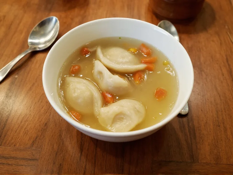 Soup Dumpling Plus: Authentic Xiaolongbao Restaurant Guide