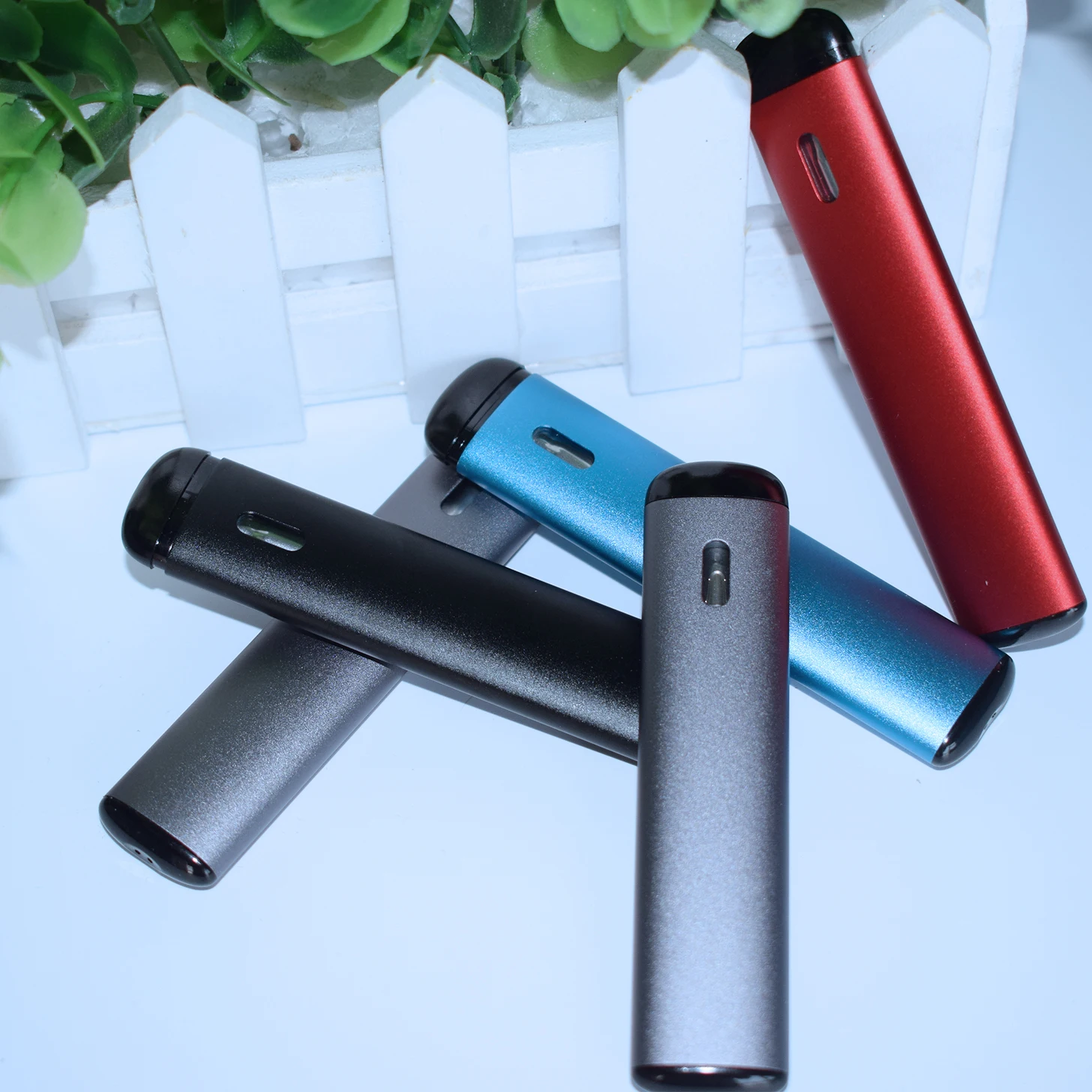 所有行业  消费类电子产品  电子烟  笔式电子烟  vape 笔套装