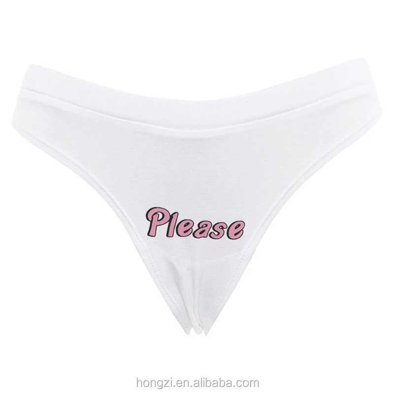 Underwear please Clearance