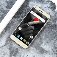 

ultra slim 5.0 inch 3GB 16GB low price shopping guangzhou clearance sale 200 rs different shape stock mobilephone
