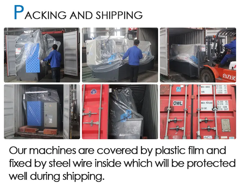 14-Packing-and-Shipping