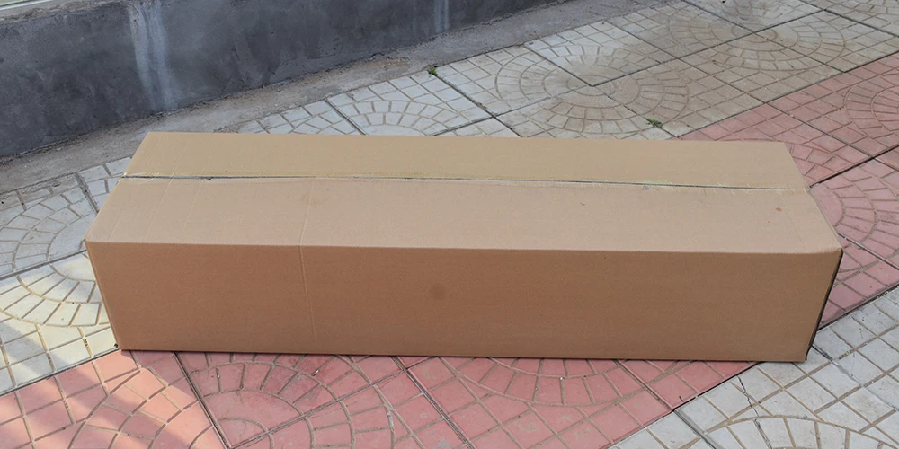 DSC_0094 1000,500.jpg