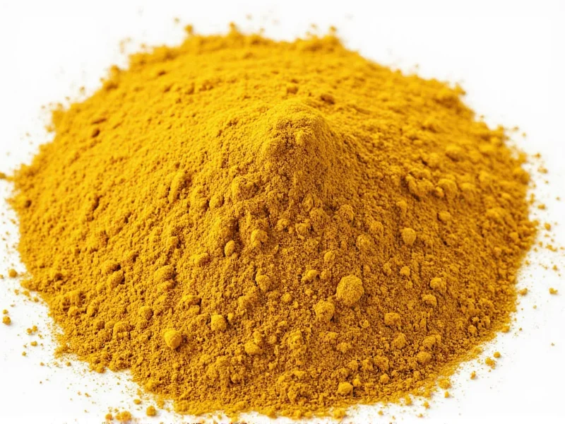 Best Mustard Powder Alternatives for Any Recipe