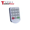 Intelligent Number Code Digital Sauna Lock