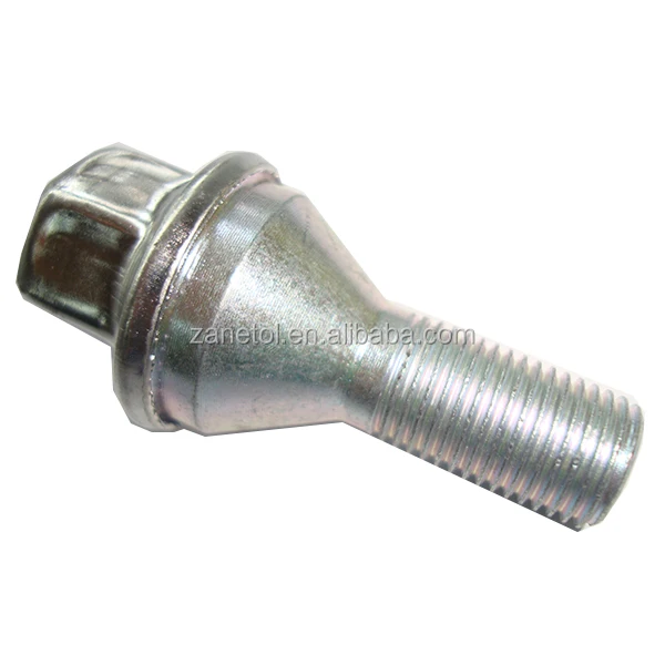 20pcs 1.87 Black 1//2-20 UNF Wheel Lug Nuts fit 2002 Mazda B3000 May Fit OEM Rims Buyer Needs to Review The spec