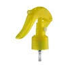 Wholesale Plastic Mini Atomizer Hand Pump Sprayer,Sprayer Pump Trigger