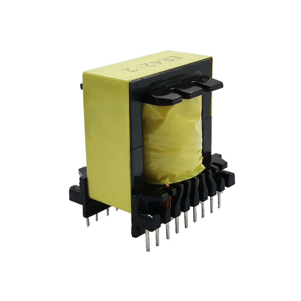 Botter трансформатор monofase 50va. Трансформатор 42. Трансформатор осм 4,0/220/220. Трансформатор напряжения осм 1-0,4 380/5-220. Трансформатор 42 вольта для тельфера.