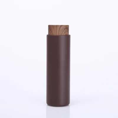 

Mikenda Hot selling stainless steel thermal insulation cup business and men cup logo&color customized, Mix