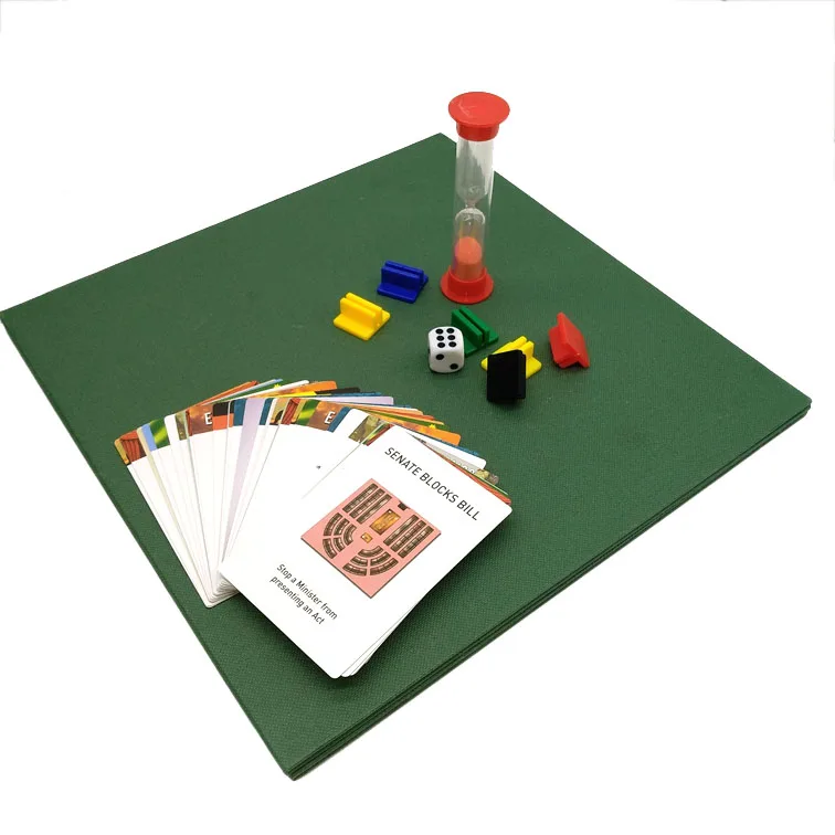 

Set drinking game dice game drinking board, Cmyk