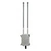 COMFAST Best Sell 802.11ac/a/n Output power(MAX): 500mW(27dBm) Wireless+networking+equipment