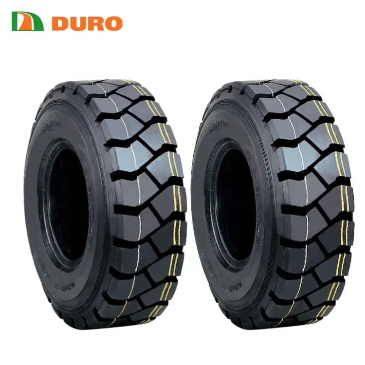 Customize 14pr 27x1012 Forklift Truck Tires Buy Mobile Forklift