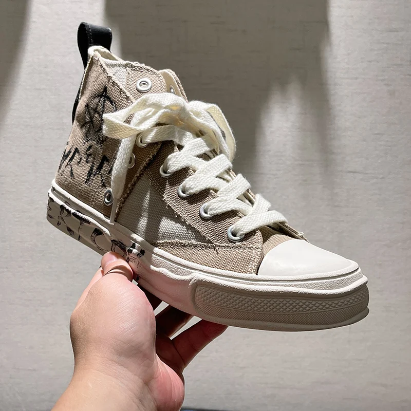

Factory Sale Various Mens Casual Shoes Men Slip On Canvas Shoes Sneakers mens casual shoes sneakers canvas slip on canvas shoe