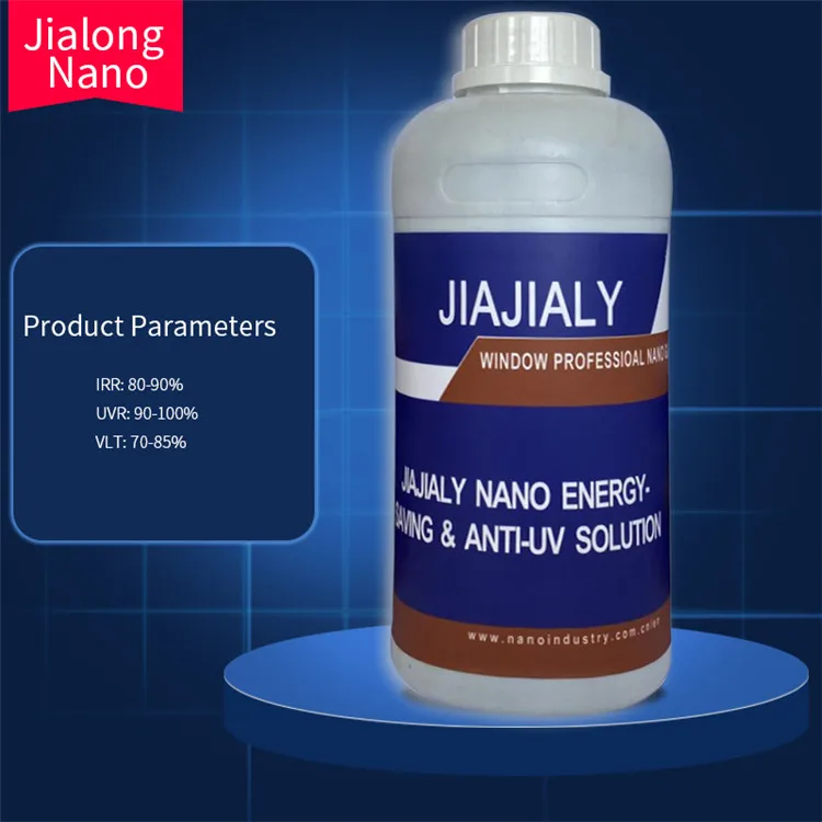 nano glass coating 4.jpg