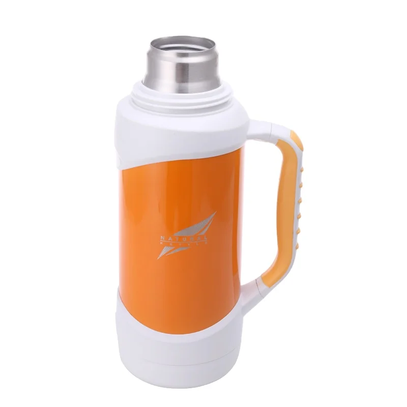 

sport travel with lid wholesale cold sample hot sale design modern camping coffee cup thermal bottle coffee cup