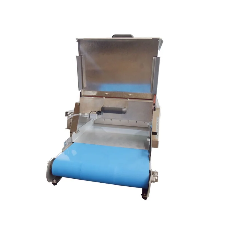 
Manual Type Depositing Machine gummy candy depositor Commercial chocolate cookie depositor machine 