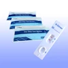 Cardiac Marker diagnostic rapid test D-Dimer rapid test