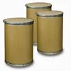 Diacetone acrylamide /DAAM/2873-97-4