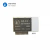 /product-detail/ai-thinker-ble5-0-sig-mesh-bluetooth-module-soc-ab-01-for-intelligent-application-62419855680.html